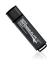 Defender Elite30 hero img 04