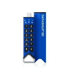 datAshur SD
