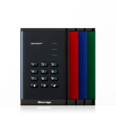 diskAshur3 (HDD)
