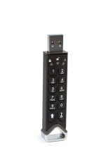 datAshur PRO² 01