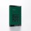 diskAshur3 (HDD) - Kapacita: 4 TB, Barva: Černá