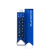 datAshur SD