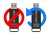 datAshur Management Console
