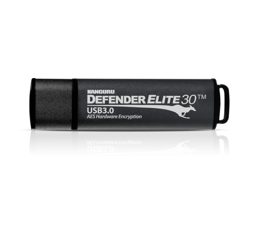 Defender Elite30 hero img 02