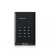 diskAshur PRO3 (HDD)