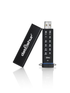 datAshur