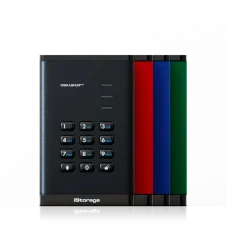 diskAshur3 (HDD)
