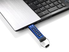 datAshur PRO (4)