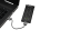 diskashur m2 50586469707 o