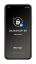 datashur bt admin iphone 50318566948 o