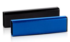 Replacement sleeves