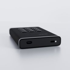 diskAshur3 (HDD)