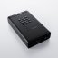 diskAshur DT3 - Kapacita: 22TB