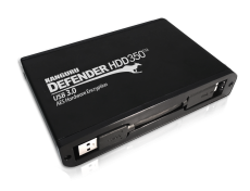 Defender HDD350