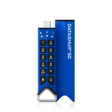 datAshur SD