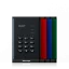 diskAshur3 (HDD) - Kapacita: 4 TB, Barva: Černá