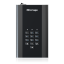 diskAshur DT2 - Kapacita: 16TB