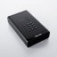 diskAshur DT3 - Kapacita: 22TB