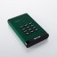 IST diskAshur3 Emerald Green 03