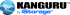 Kanguru