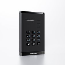 diskAshur PRO3 (SSD)