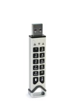cloudAshur 01