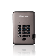 low Pro2 Front with reflection