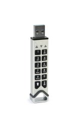 cloudAshur 01