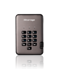 low Pro2 Front with reflection