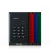 diskAshur3 (HDD)