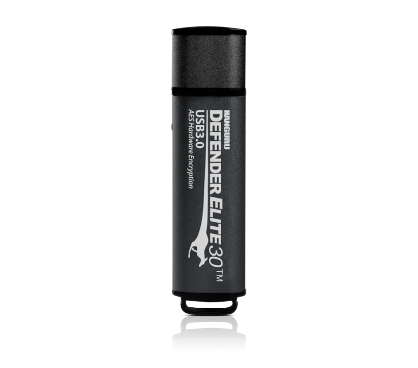Defender Elite30 hero img 03