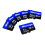 datAshur SD product image transparent background 09