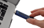 datAshur PRO - Kapacita: 256 GB