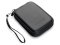 Protective carry case for the diskAshur2 PRO2 range