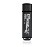 Defender Elite30 hero img 03