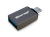 USB C Adapter