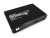 Defender HDD350