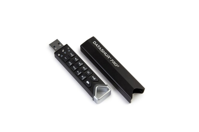 datAshur PRO² 03