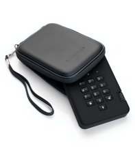 diskAshur2 (HDD)