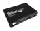 Defender SSD350 - Kapacita: 1 TB