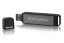 datAshur Personal 2 - Kapacita: 64 GB