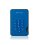 diskAshur2 (HDD) - Kapacita: 1 TB, Barva: Červená