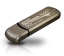 Defender 3000 - Kapacita: 256 GB
