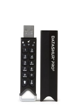 datAshur PRO2