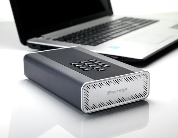 low DT PC Front