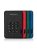 diskAshur2 (HDD)