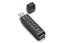 datAshur Personal 2 - Kapacita: 64 GB